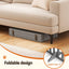 PET-GATE-WD-282X80-GR-05.jpg