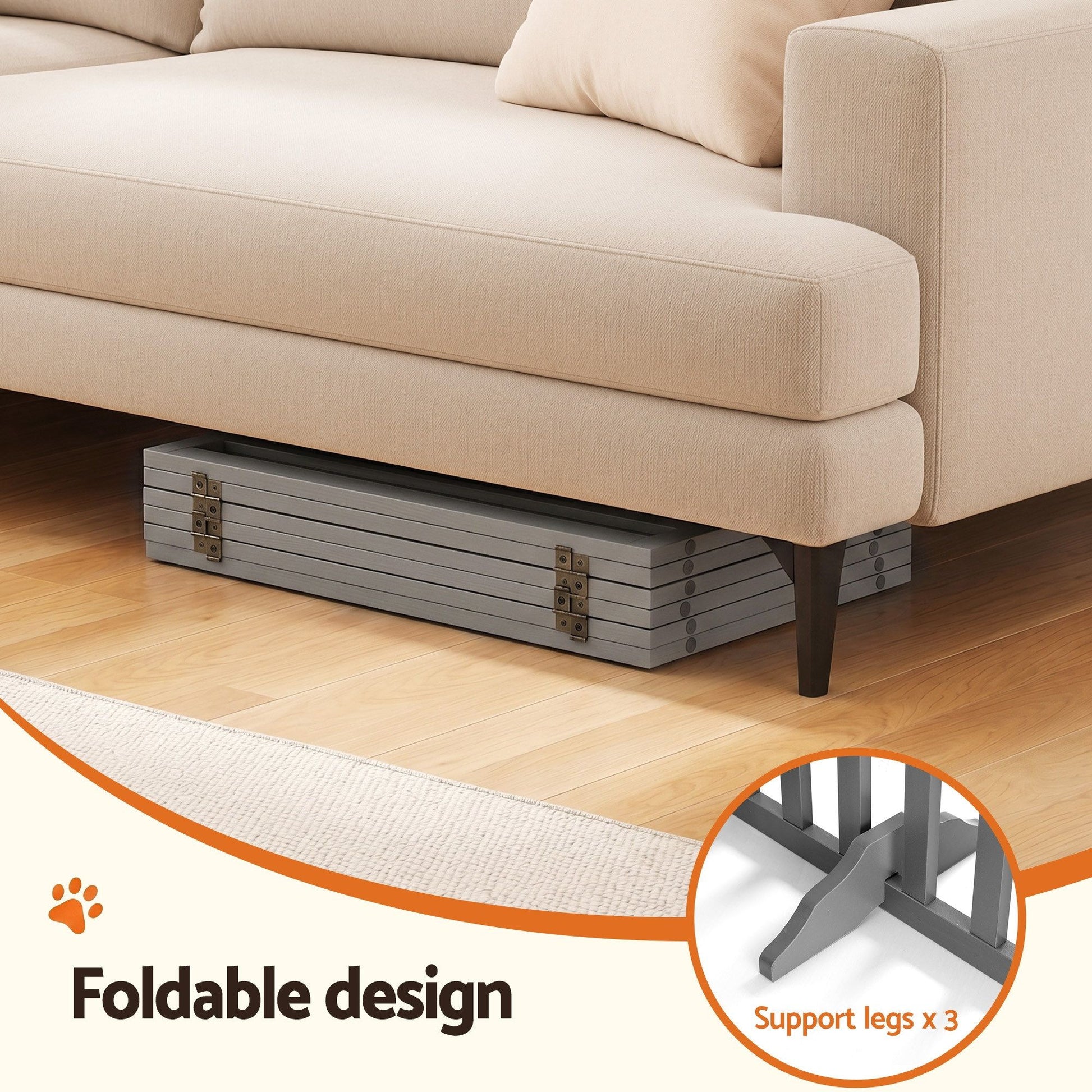 PET-GATE-WD-282X80-GR-05.jpg