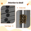 PET-GATE-WD-282X80-GR-06.jpg