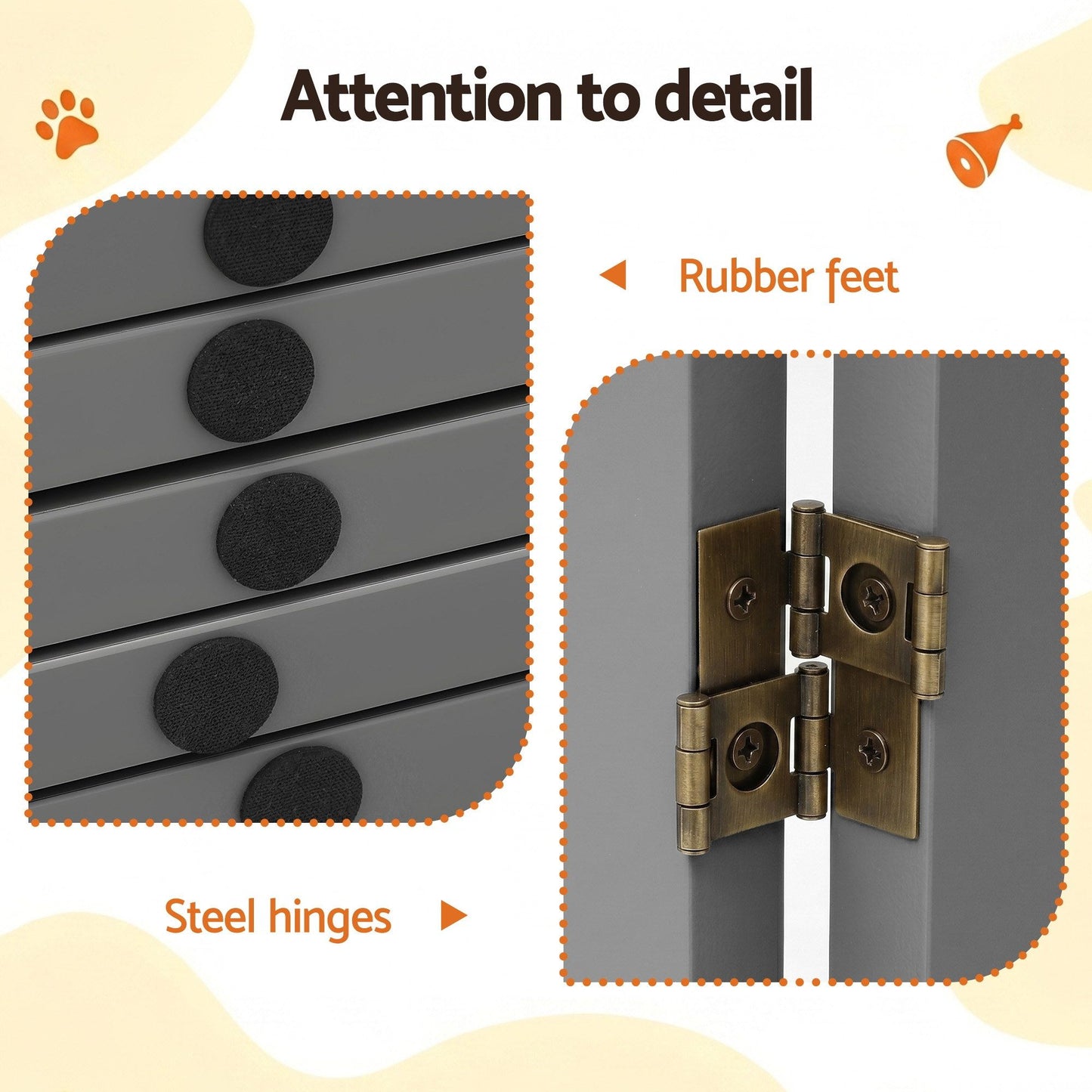 PET-GATE-WD-282X80-GR-06.jpg