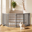 PET-GATE-WD-282X80-GR-07.jpg