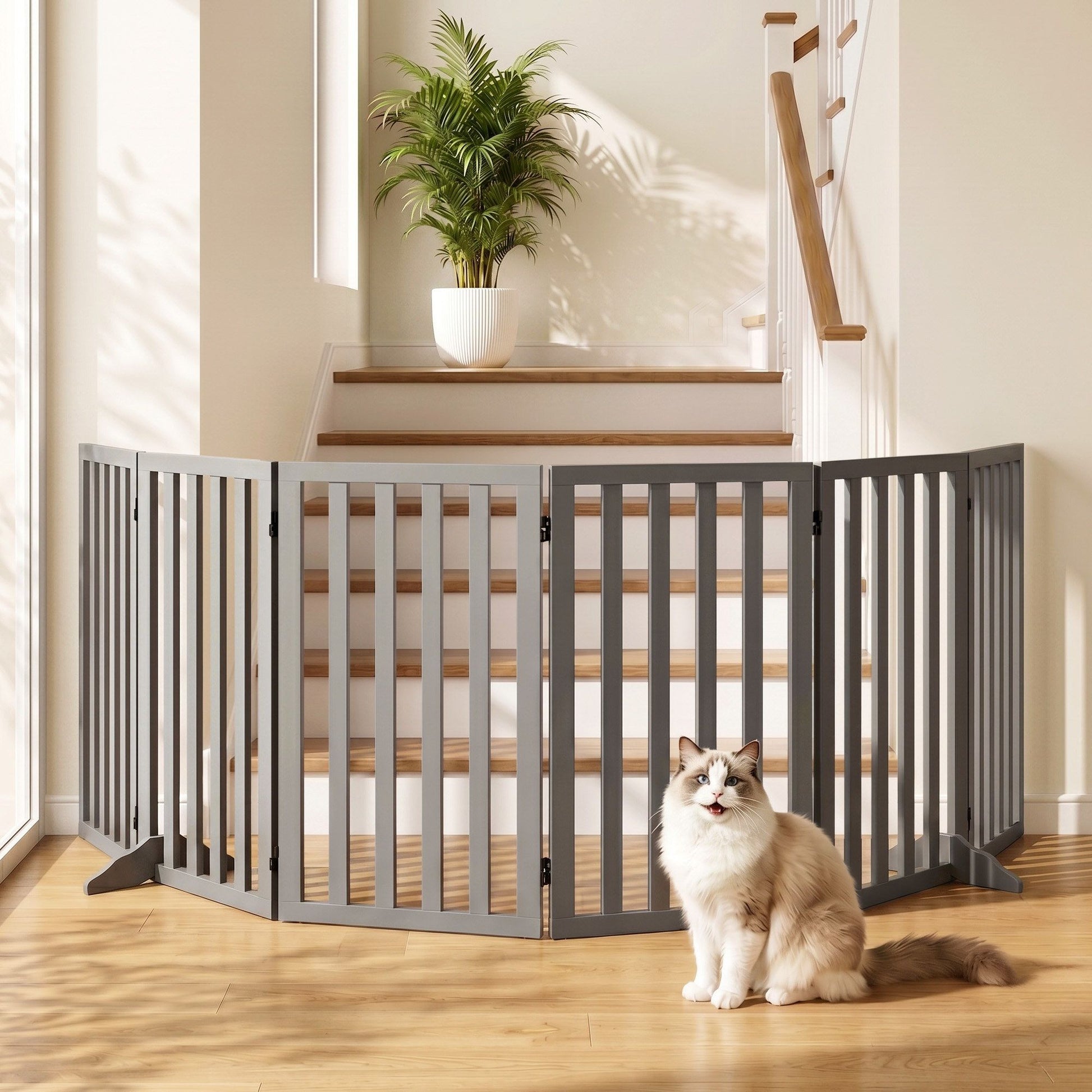 PET-GATE-WD-282X80-GR-07.jpg