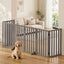 PET-GATE-WD-282X80-GR-09.jpg