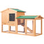 PET-GT-WOOD-R036-202502281812-02.jpg