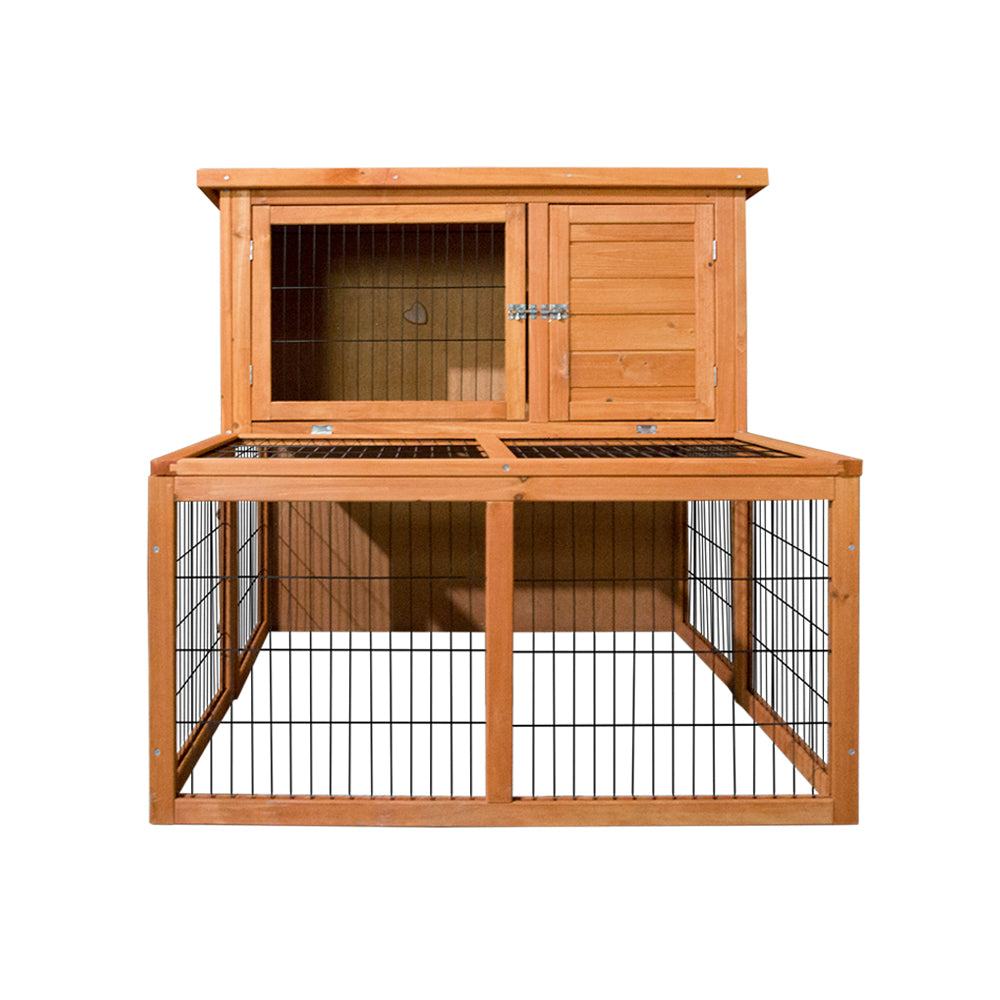 PET-GT-WOOD-R8002-S-2249-02.jpg