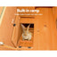 PET-GT-WOOD-R8002-S-2249-05.jpg