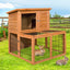 PET-GT-WOOD-R8002-S-2249-07.jpg