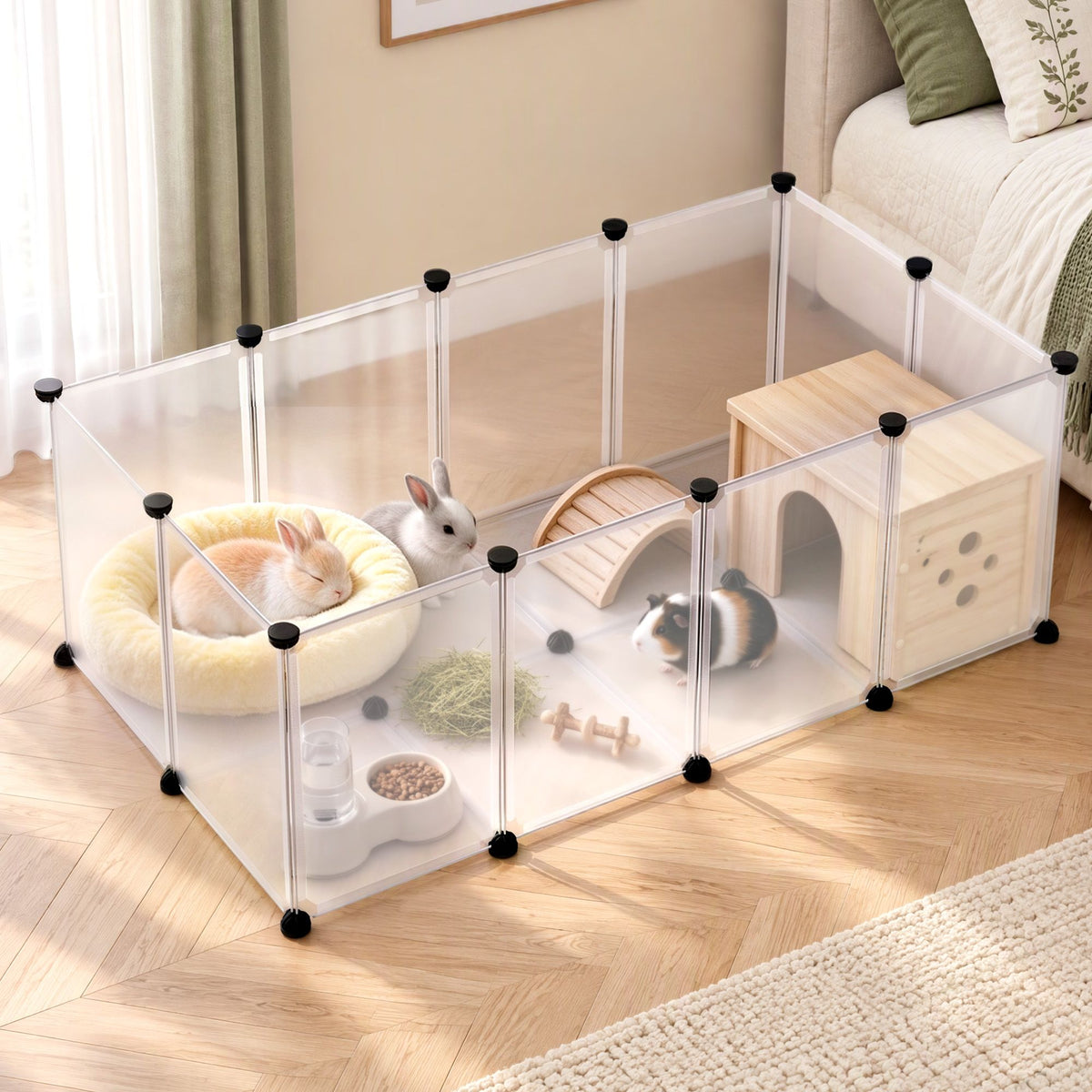 PET-PLAYPEN-125L-CLR-00.jpg