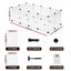 PET-PLAYPEN-125L-CLR-02.jpg