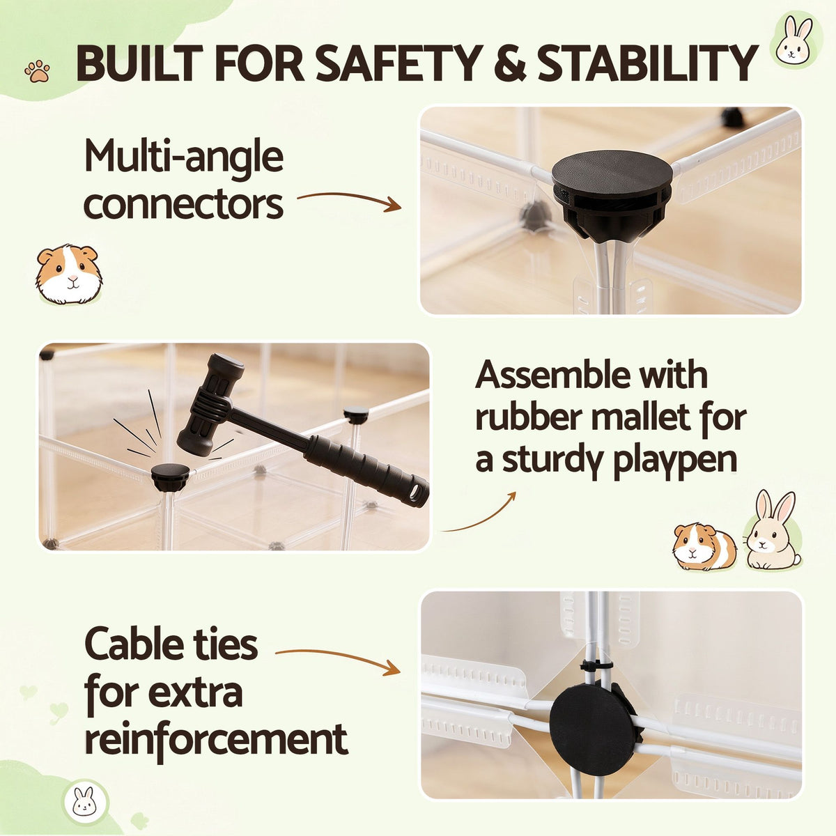 PET-PLAYPEN-125L-CLR-05.jpg