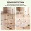 PET-PLAYPEN-125L-CLR-06.jpg