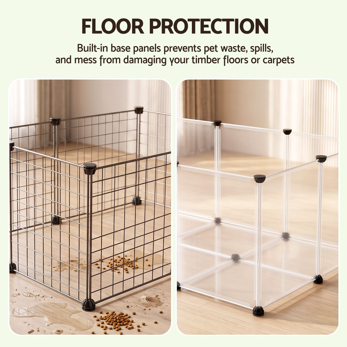 PET-PLAYPEN-125L-CLR-06.jpg