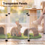 PET-PLAYPEN-125L-CLR-07.jpg