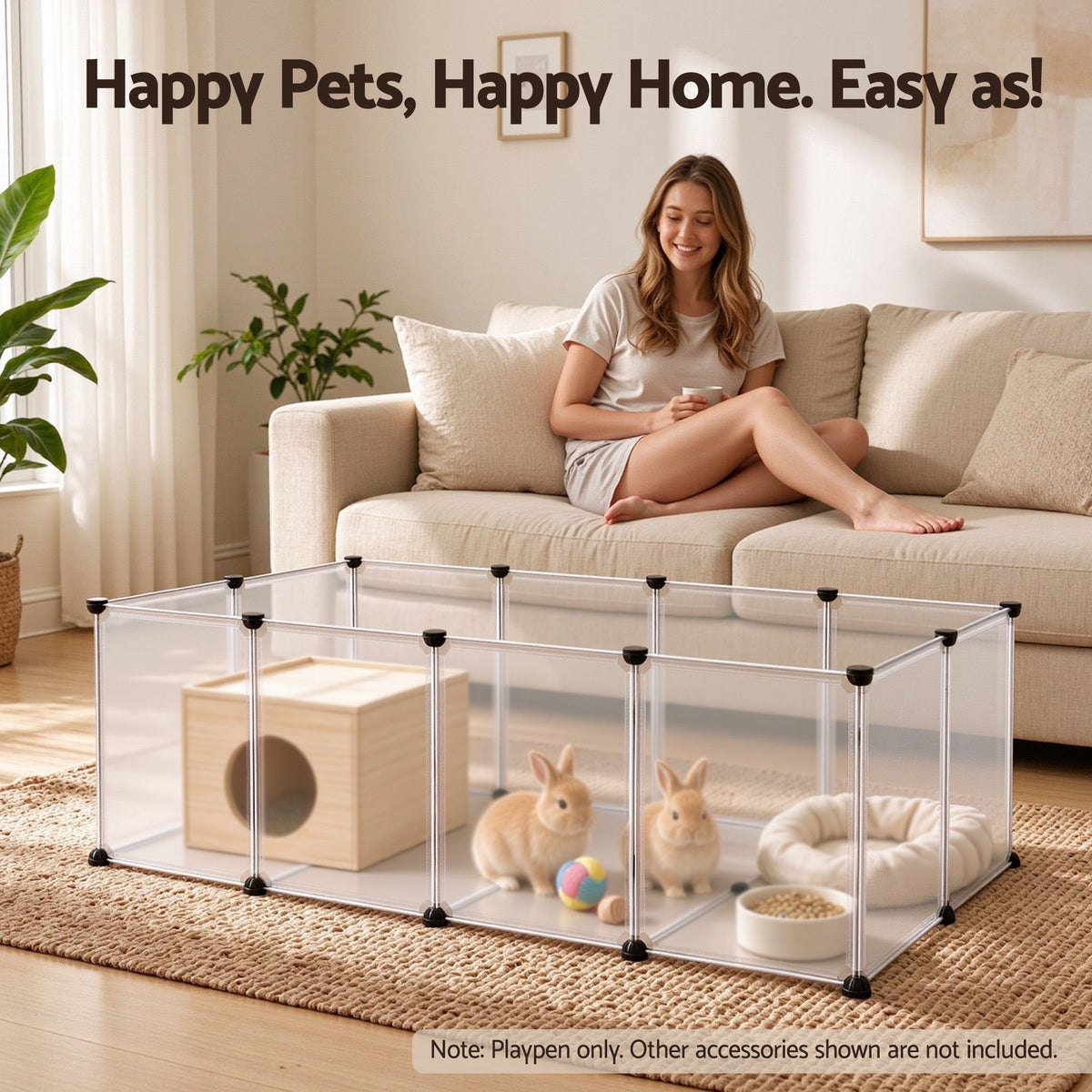 PET-PLAYPEN-125L-CLR-08.jpg