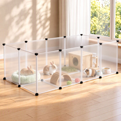 PET-PLAYPEN-143L-CLR-00.jpg