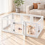PET-PLAYPEN-150L-WH-00.jpg