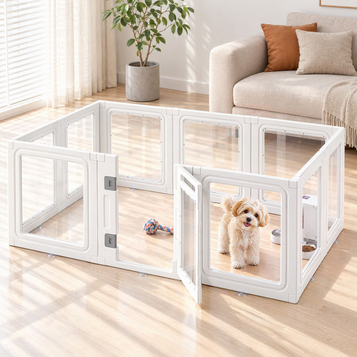 PET-PLAYPEN-150L-WH-00.jpg
