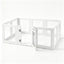 PET-PLAYPEN-150L-WH-01.jpg
