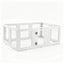 PET-PLAYPEN-150L-WH-03.jpg
