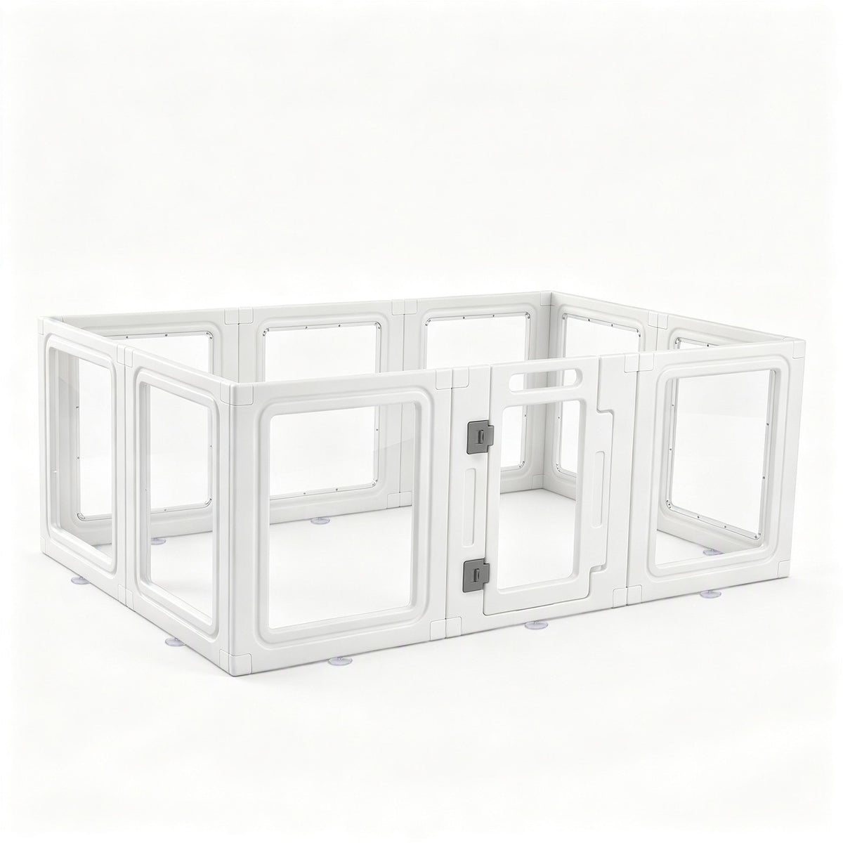 PET-PLAYPEN-150L-WH-03.jpg
