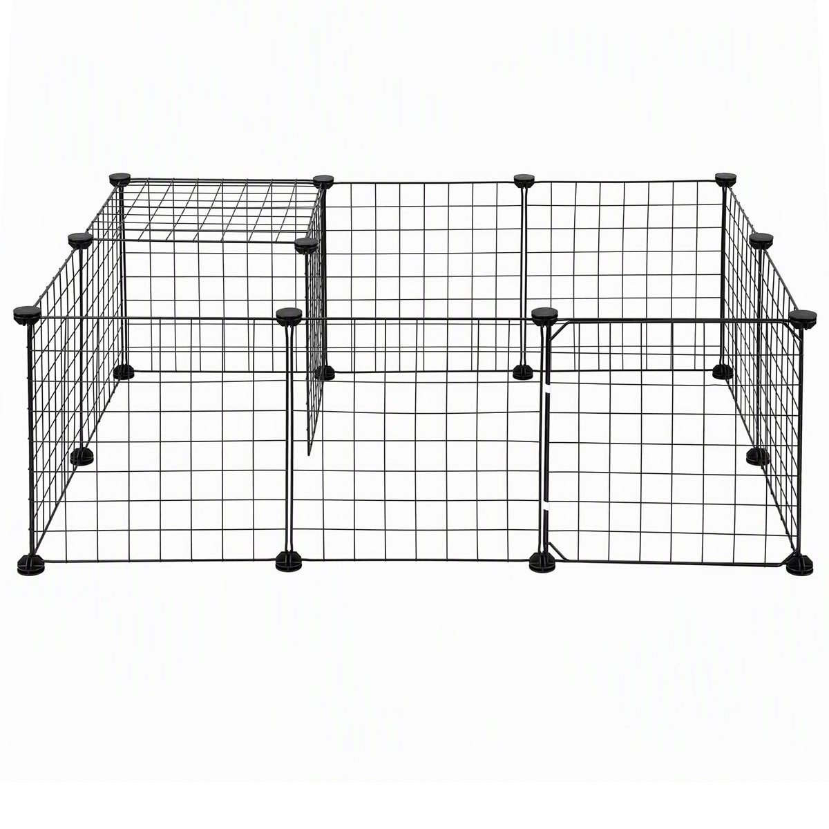 PET-PLAYPEN-35-12P-BK-01.jpg