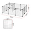 PET-PLAYPEN-35-12P-BK-02.jpg