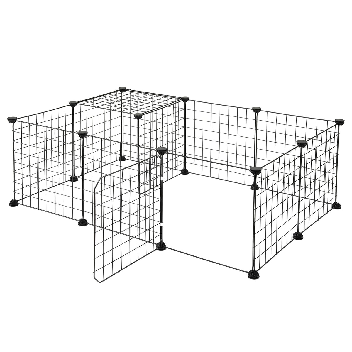 PET-PLAYPEN-35-12P-BK-03.jpg