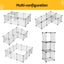 PET-PLAYPEN-35-12P-BK-04.jpg