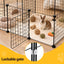 PET-PLAYPEN-35-12P-BK-07.jpg