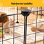 PET-PLAYPEN-35-12P-BK-08.jpg