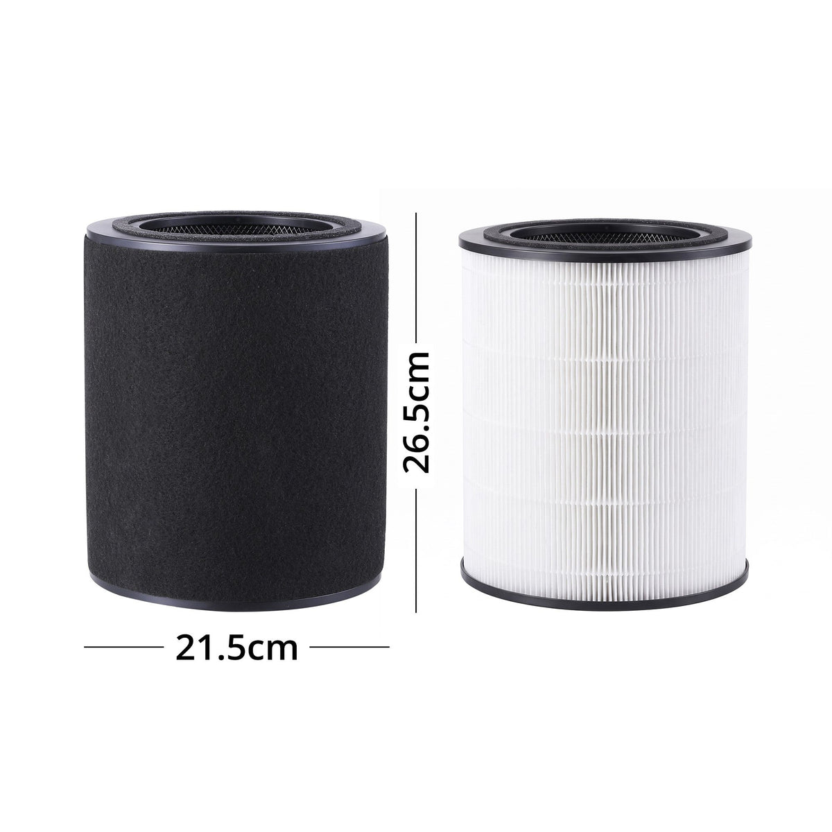 PET-PURI-SCRATCH01-FT-02.jpg