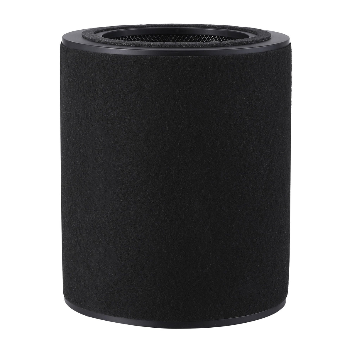 PET-PURI-SCRATCH01-FT-03.jpg