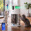 PET-PURI-SCRATCH01-WH-11.jpg