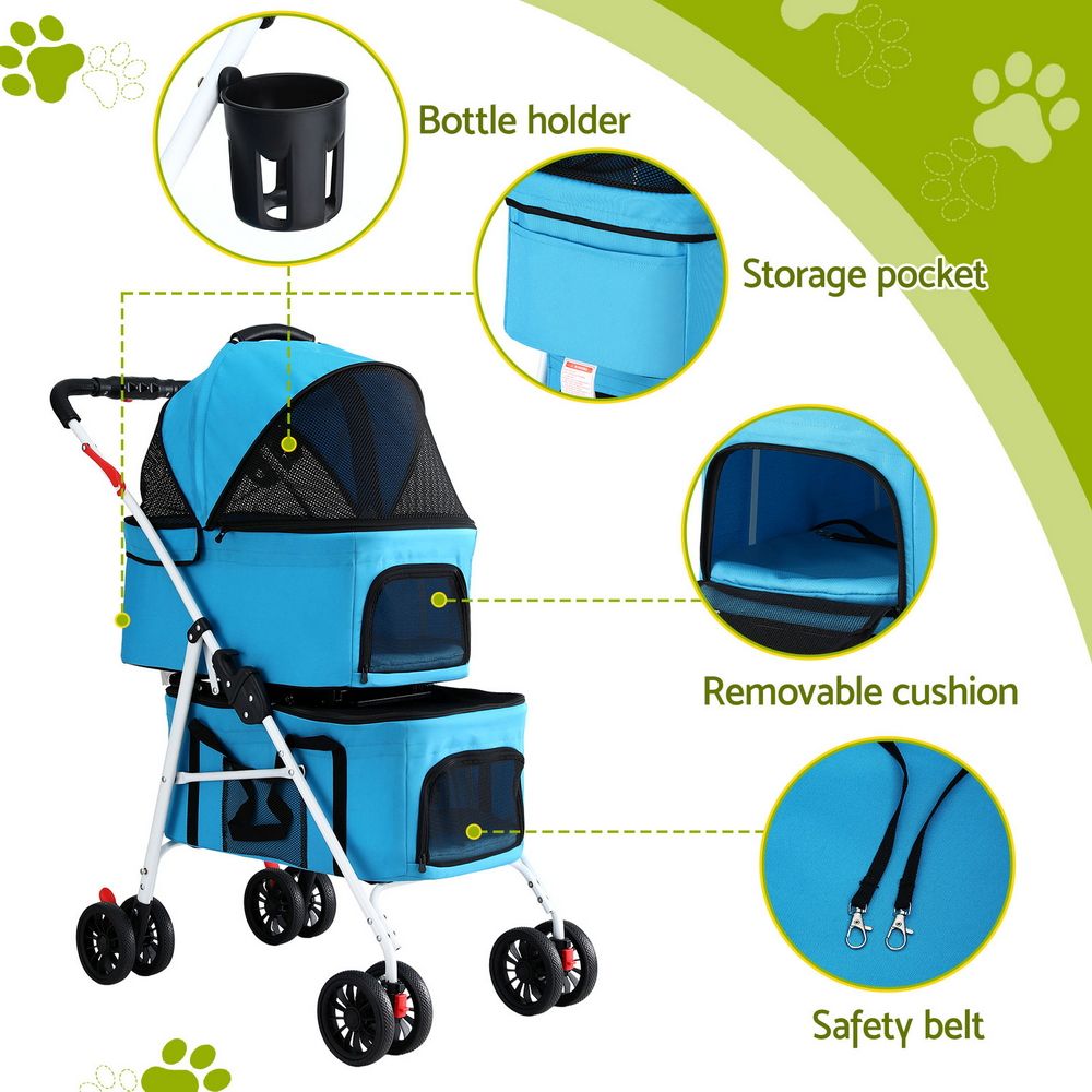 PET-SP-2T-BL-400-04.jpg