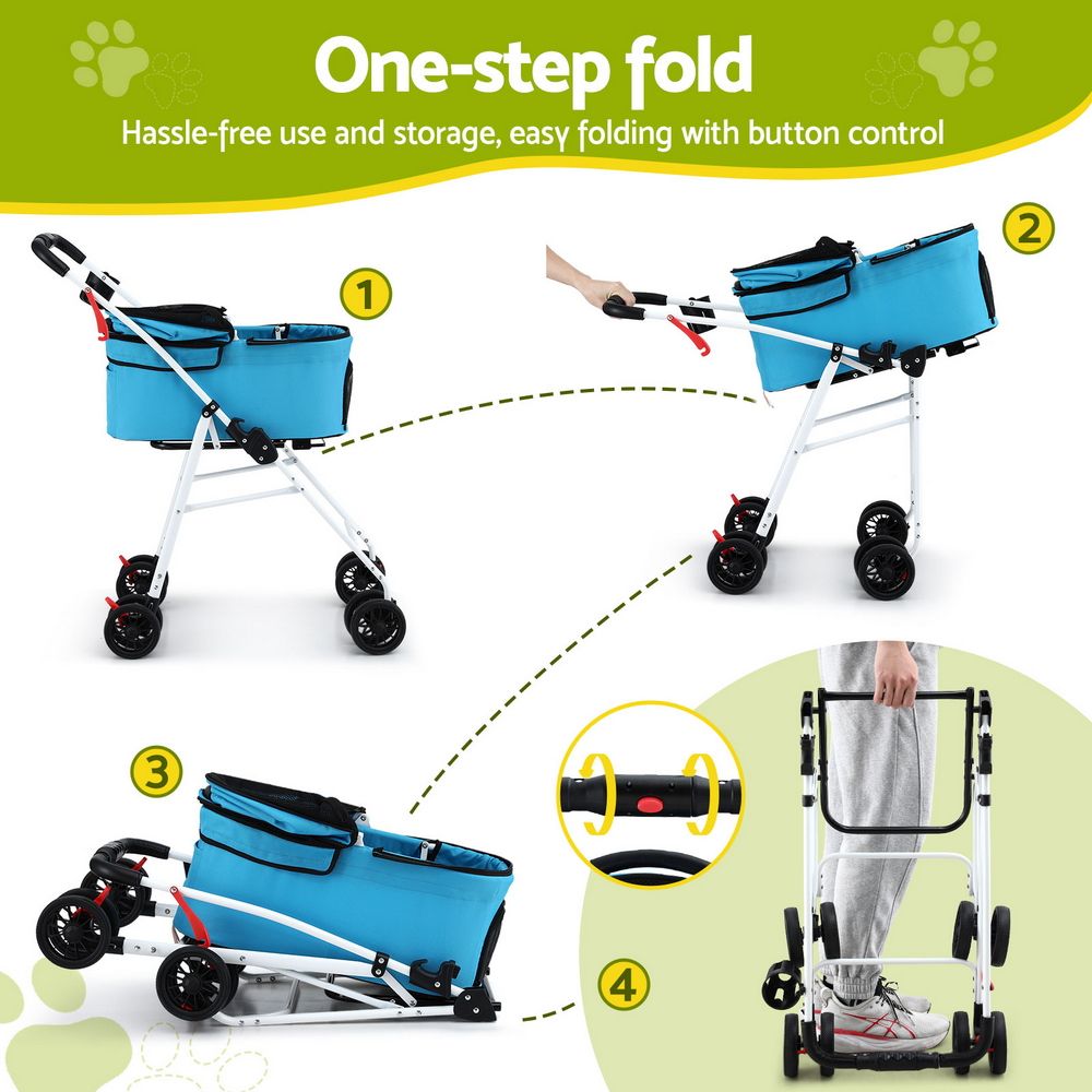 PET-SP-2T-BL-400-07.jpg