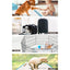 PET-SP-2T-BL-400-09.jpg