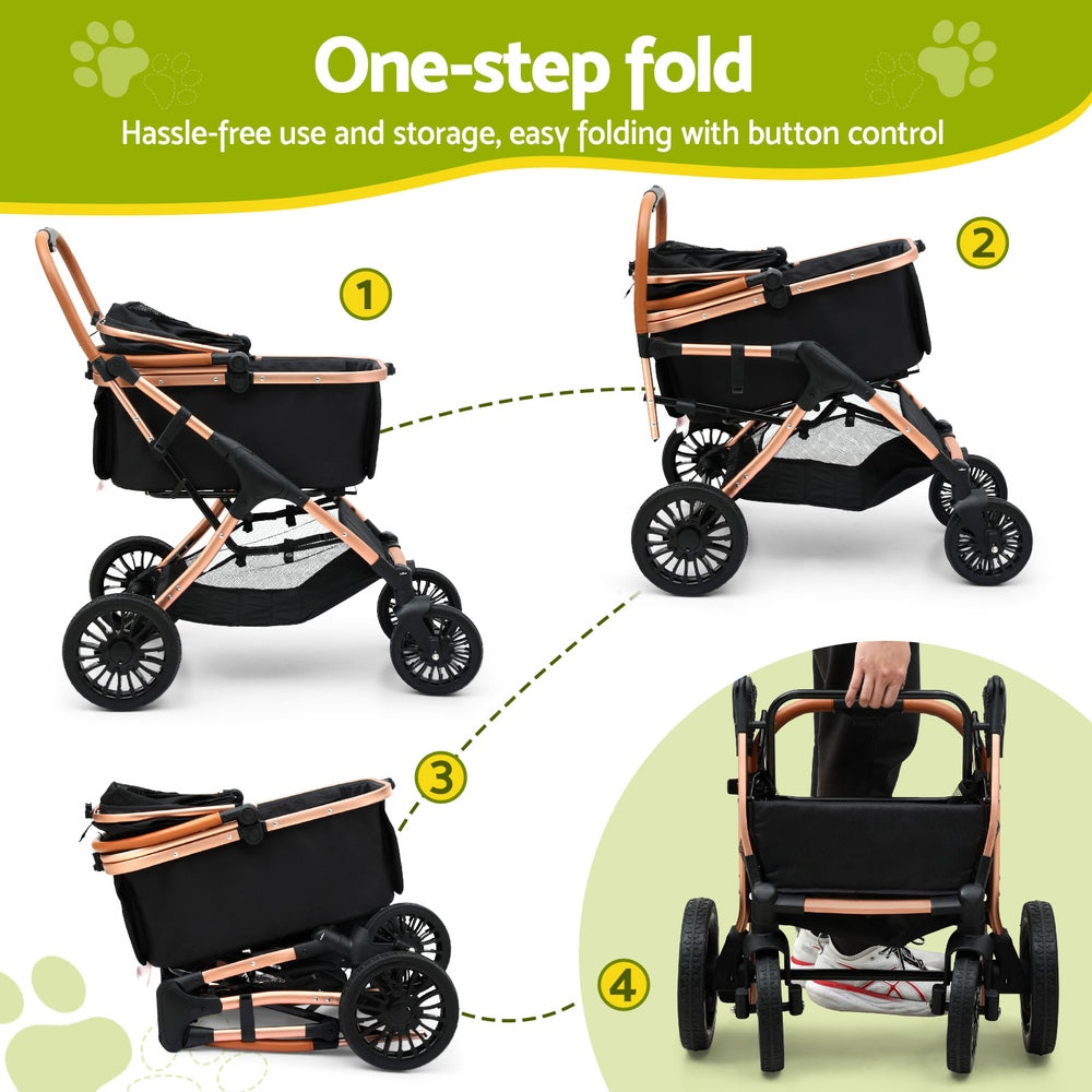 PET-STROLLER-106-BK-202507101420-02.jpg