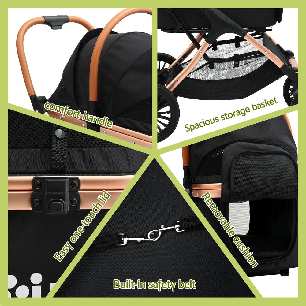 PET-STROLLER-106-BK-202507101420-05.jpg