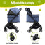 PET-STROLLER-110G-BL-04.jpg