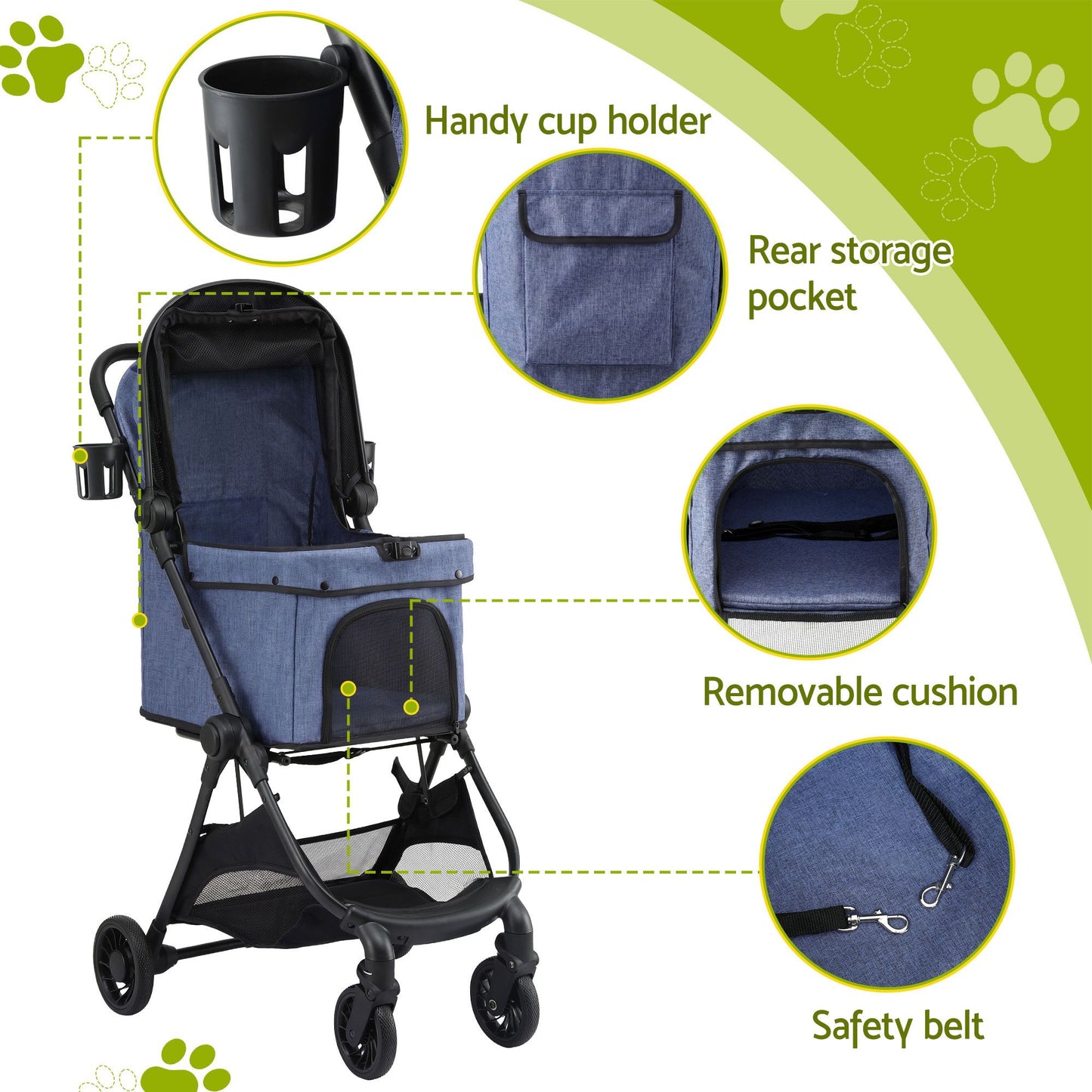 PET-STROLLER-110G-BL-05.jpg