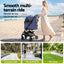 PET-STROLLER-110G-BL-07.jpg