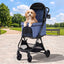 PET-STROLLER-110G-BL-08.jpg