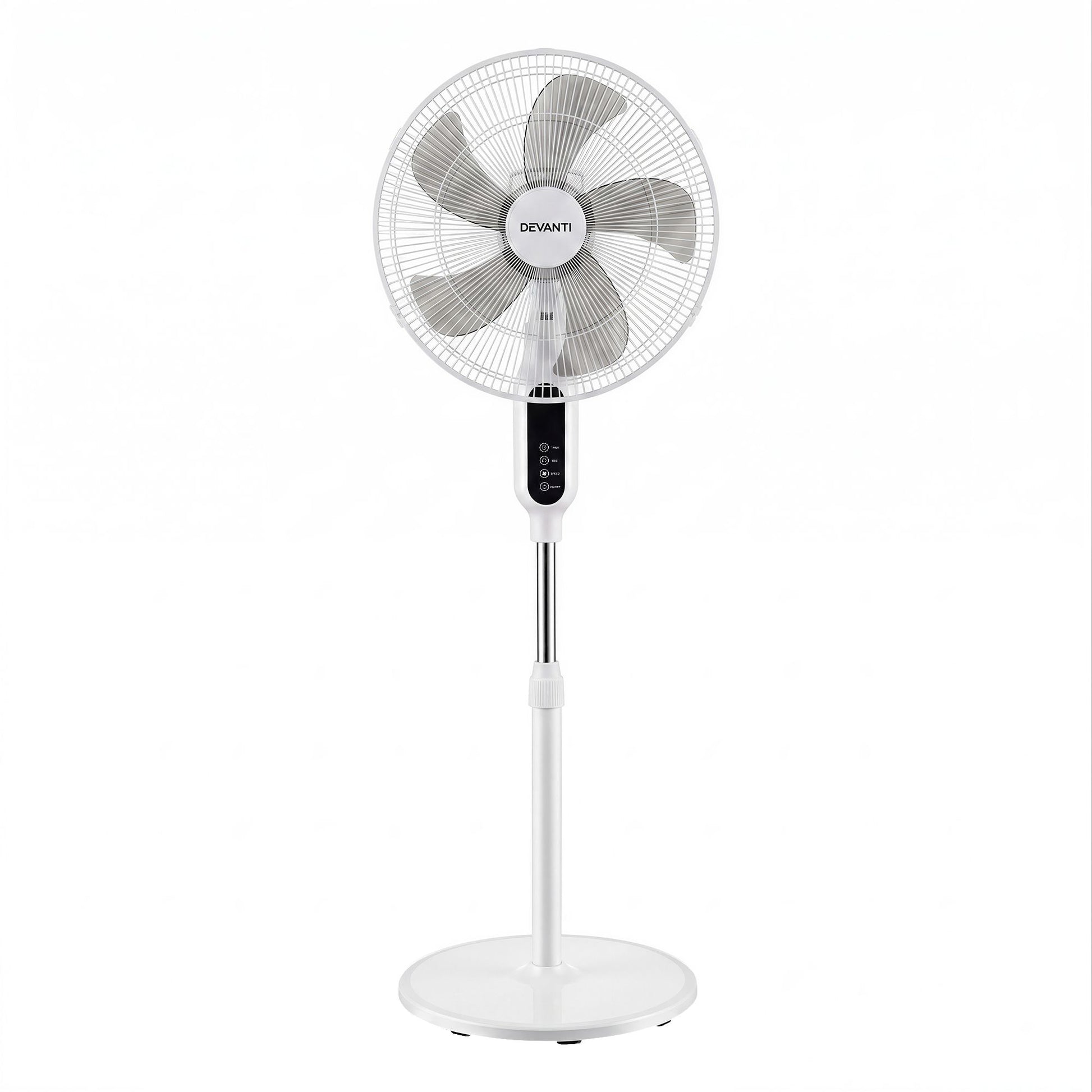 PF-RC-40G2M-WH-02.jpg