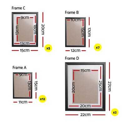 PFS-26F-BK-01.jpg