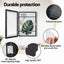 Artiss Photo Frame A4 3PCS Set