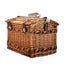 PICNIC-4PPL-CHEESE-BR-02.jpg
