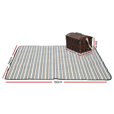 PICNIC-4PPL-CHEESE-COPP-202508221640-01.jpg