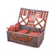 PICNIC-4PPL-COOLER-RD-02.jpg