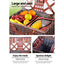 PICNIC-4PPL-COOLER-RD-04.jpg