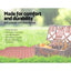PICNIC-4PPL-COOLER-RD-05.jpg